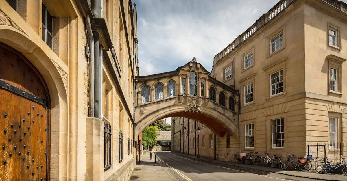 Quiz for: The Provisions of Oxford