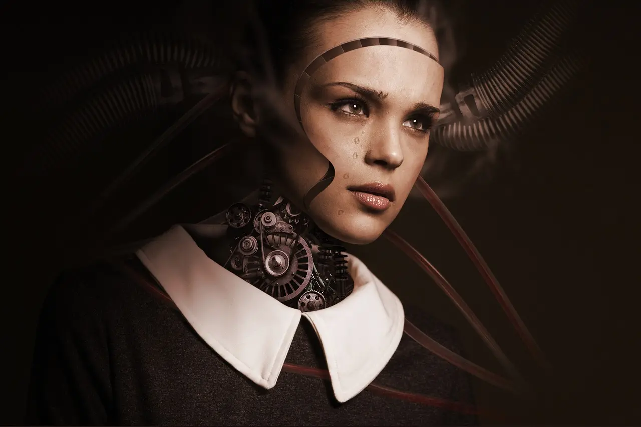 Quiz for: Cybersecurity and Artificial General Intelligence