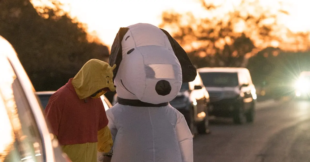 Quiz for: Platformers & Mascot Characters