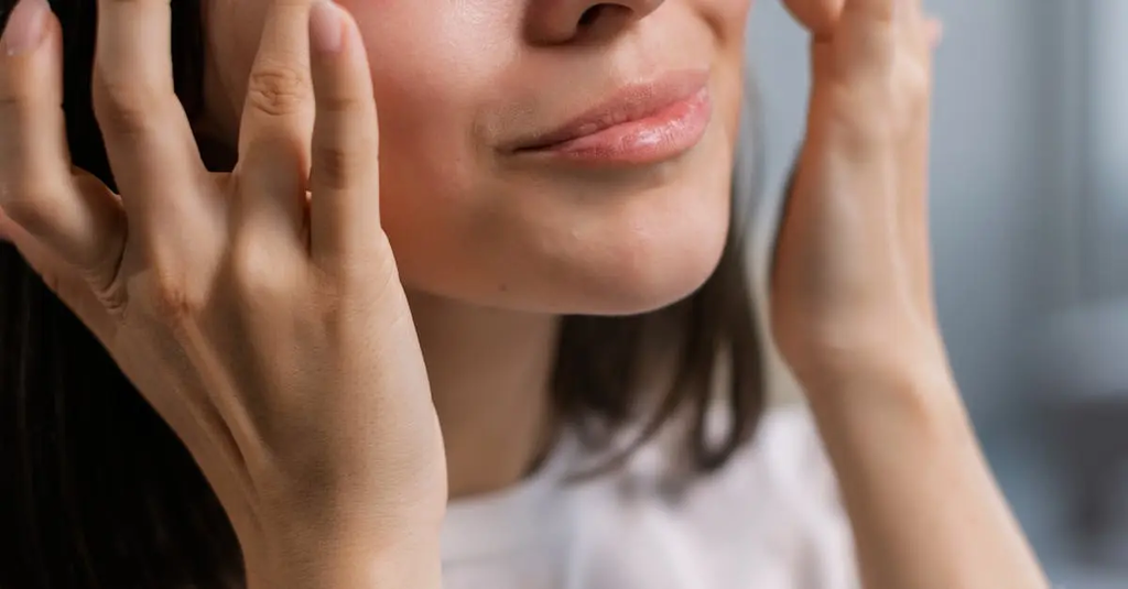 Quiz for: Healthy Routines