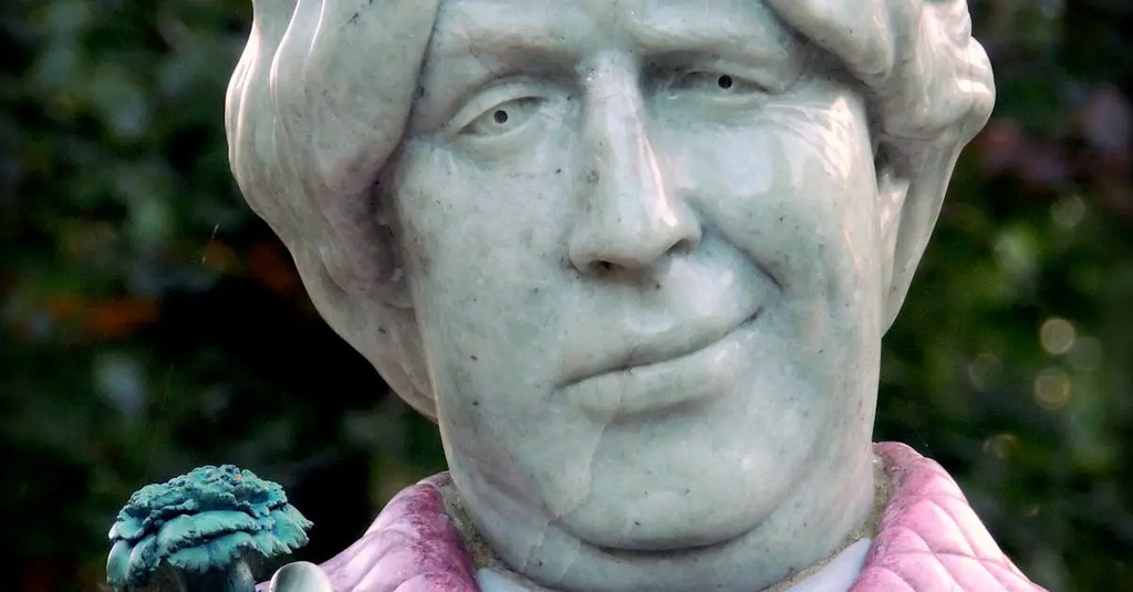 Quiz for: Oscar History