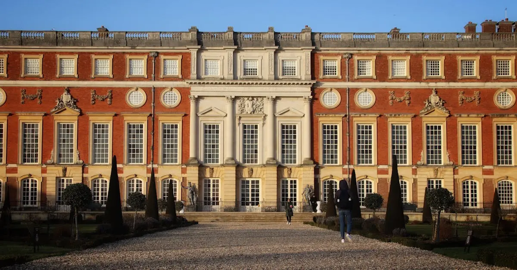 Quiz for: Tudor and Stuart England Basics