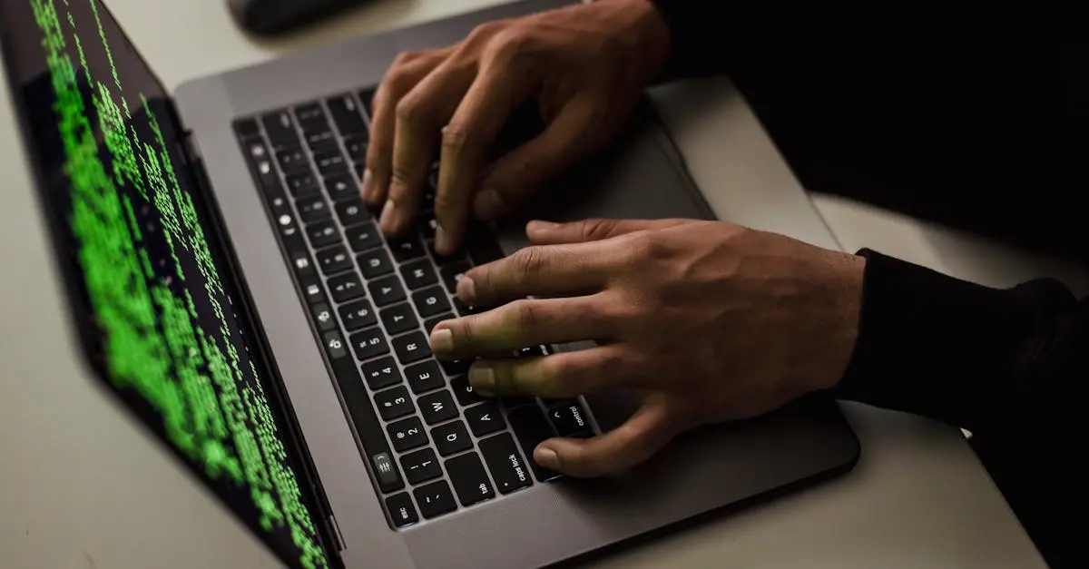 Quiz for: Mobile Device Security