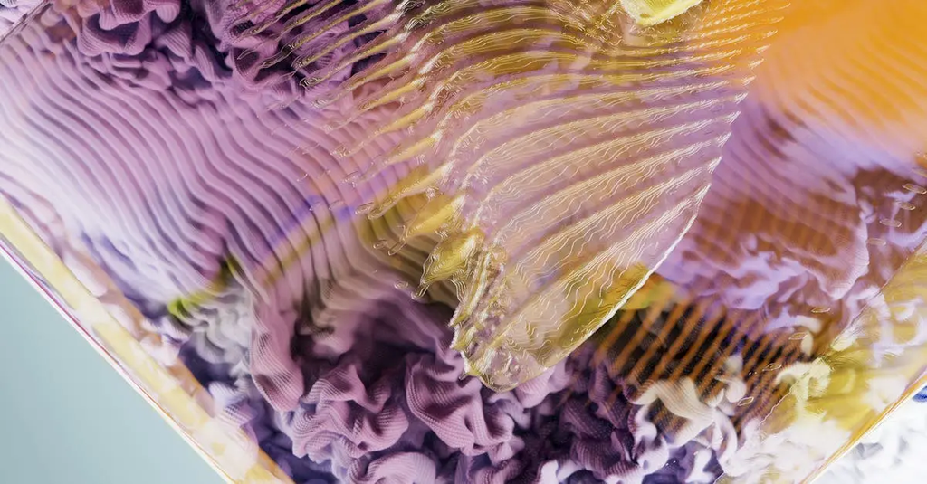 Quiz for: AI safety research and responsible scaling