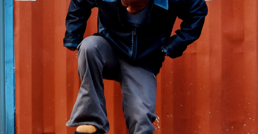 Quiz for: Cultural Geography: Foundations & Key Terms