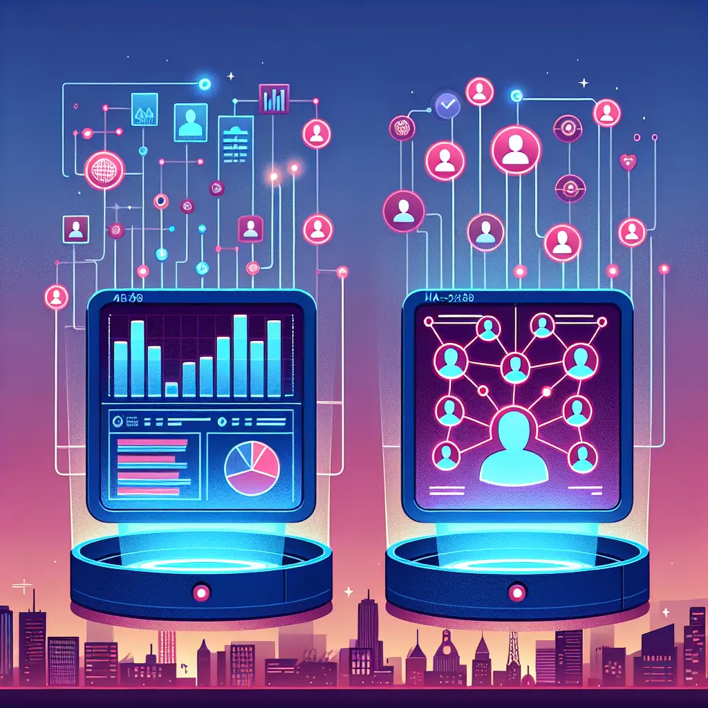 Quiz for: Crime data sources: Uniform Crime Reports and NCVS