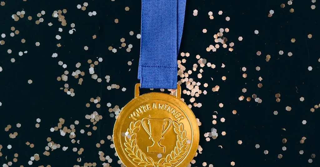 Quiz for: Dundies Awards