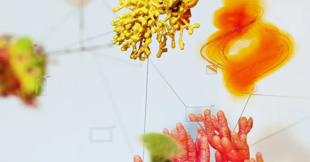 Quiz for: Synthetic data validation