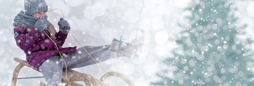 Quiz for: Family Backgrounds of Stars