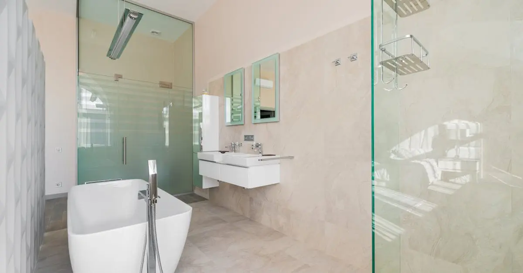 Quiz for: Internal Finishes and Partitions