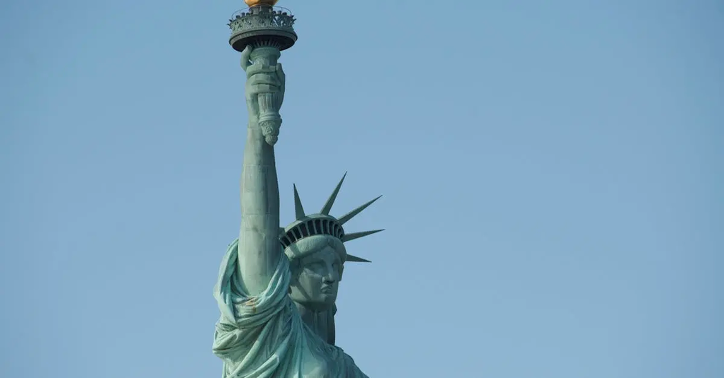 Quiz for: Immigration and the American Inventor Story