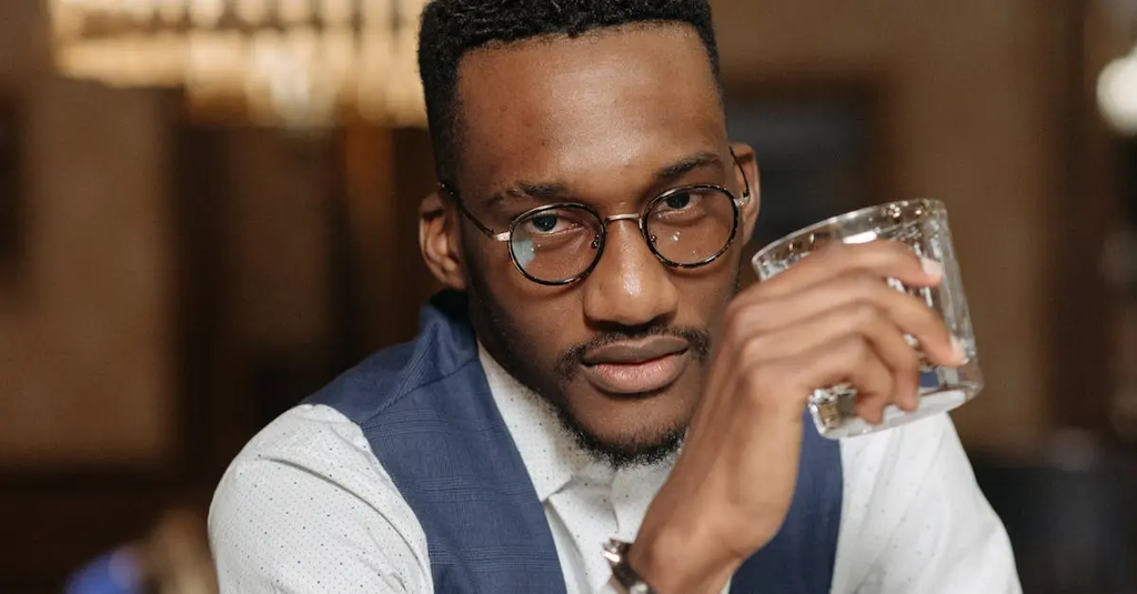 Quiz for: Drinking Games & Bar Culture