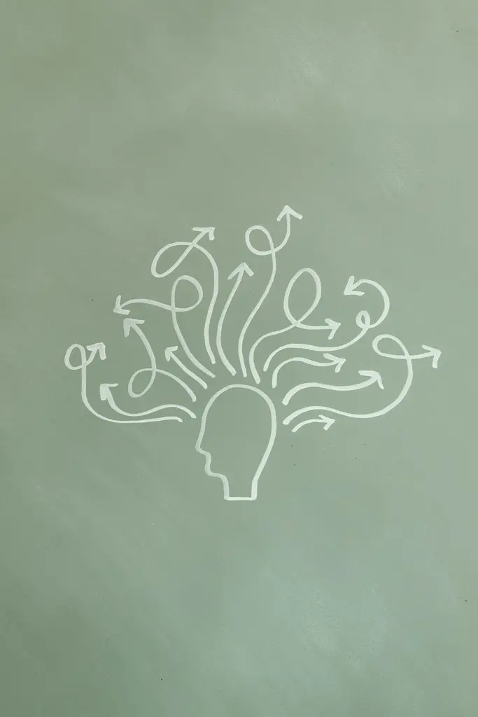 Quiz for: Intro to Psychology Theories