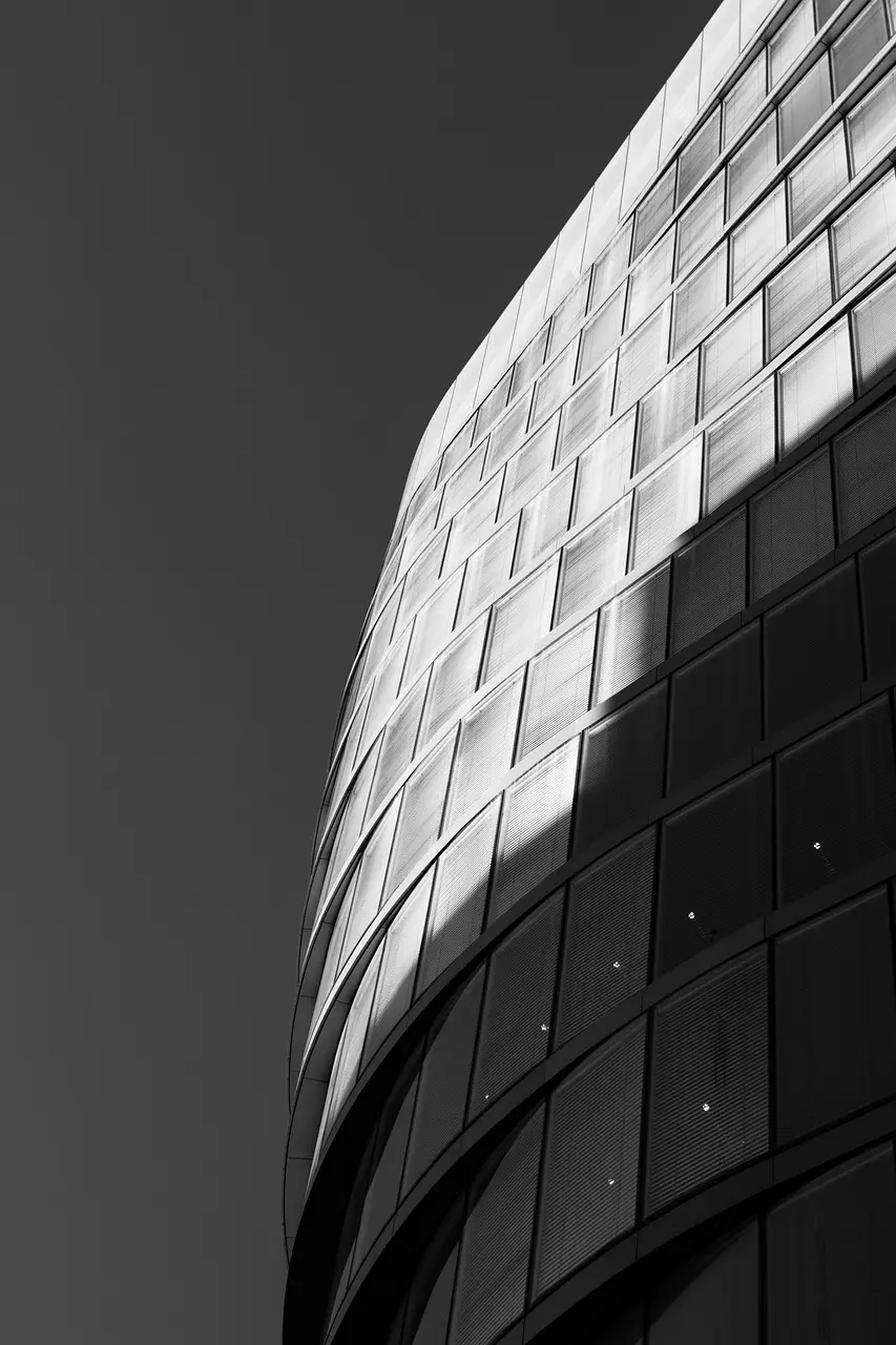 Quiz for: Microservices Architecture