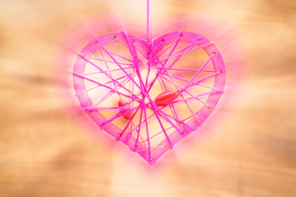 Quiz for: Mother's Day Crafts