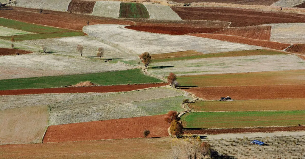 Quiz for: Seasons and Earth's Tilt