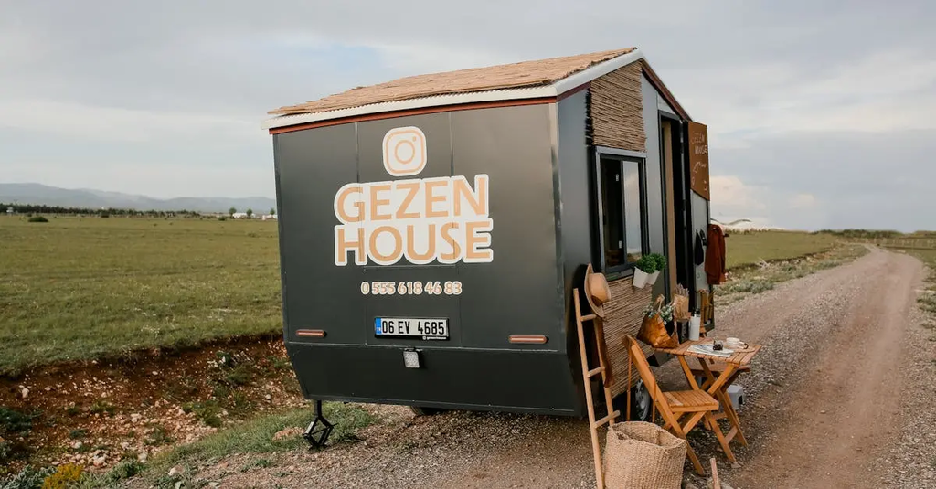 Quiz for: Sustainable Travel: Leave No Trace Basics