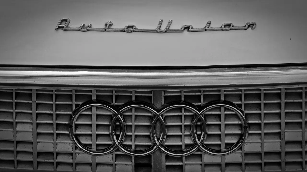 Quiz for: Characteristics of Successful Brands