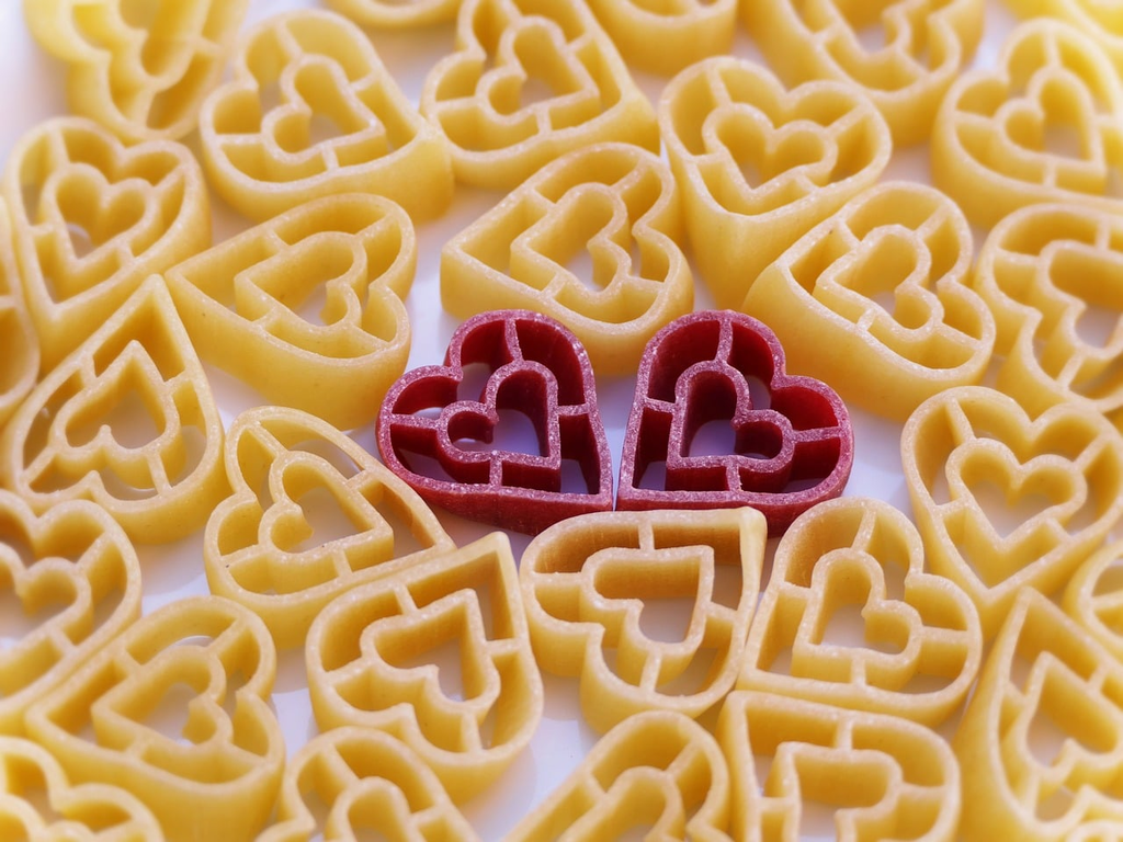 Quiz for: Valentine's Day Traditions