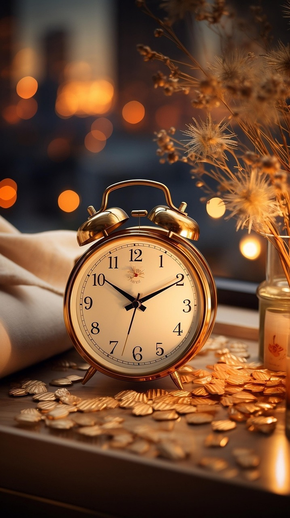 Quiz for: New Year's Eve Countdown