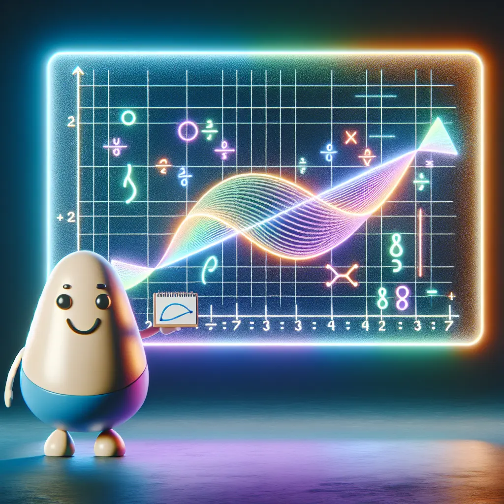 Quiz for: Algebra & Functions Review