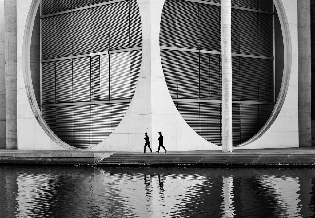 Quiz for: Shape Shenanigans