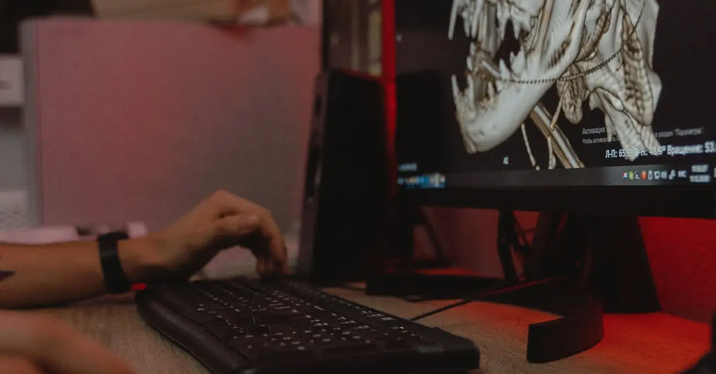 Quiz for: Veterinary Science Basics