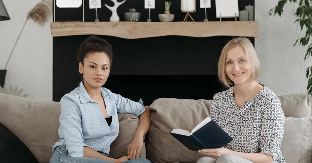 Quiz for: Social Psychology