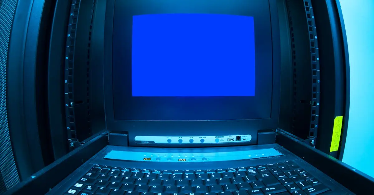 Quiz for: Introduction to Cloud Computing