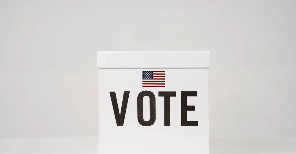 Quiz for: Freedom vs. Responsibility