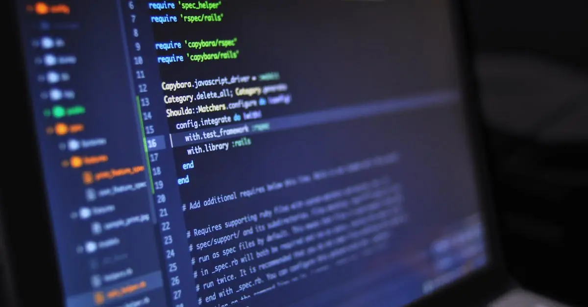 Quiz for: Scalable System Design