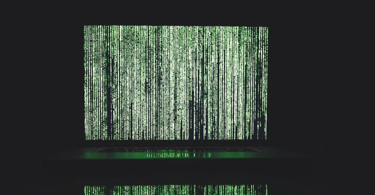 Quiz for: Introduction to Encryption