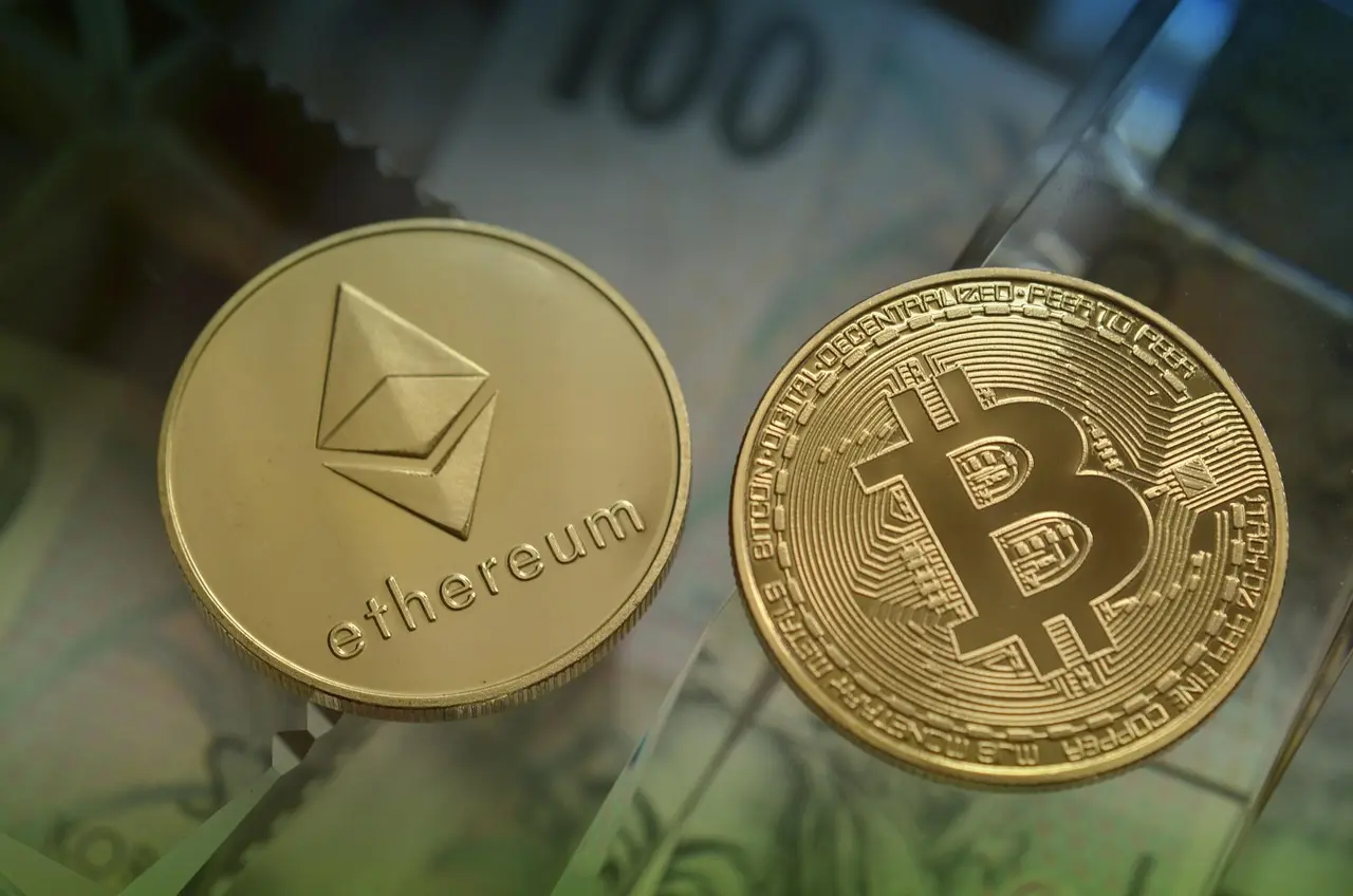 Quiz for: Advanced Cryptography