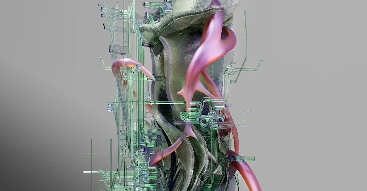 Quiz for: Advanced Deep Learning Models