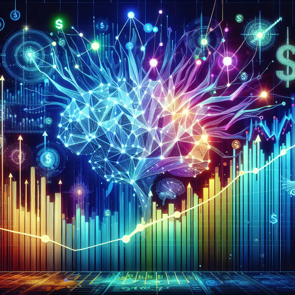 Quiz for: Understanding Neural Network for Financial Modeling