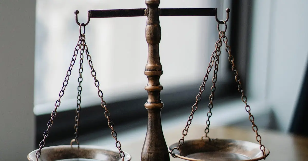 Quiz for: Disney's Legal Battles