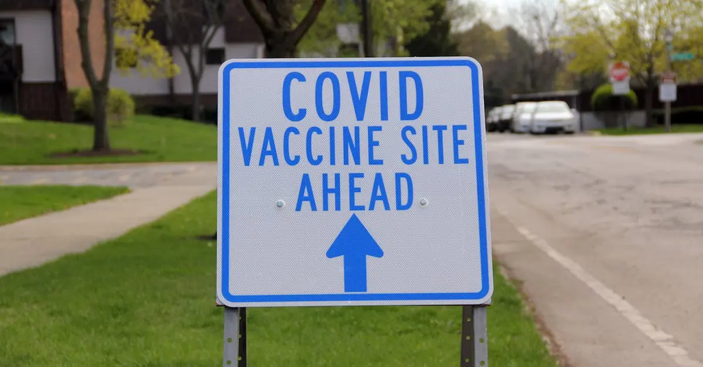 Quiz for: Public Health & Vaccination