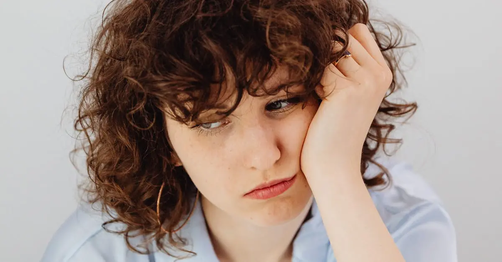 Quiz for: Cost of Living & Inflation