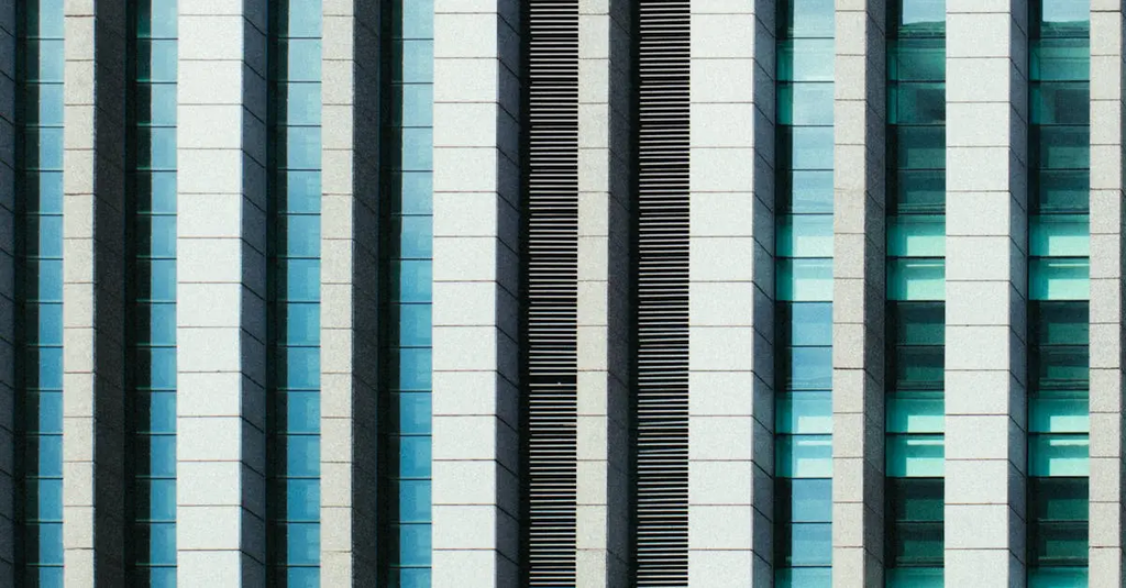 Quiz for: Introduction to Organizational Structure