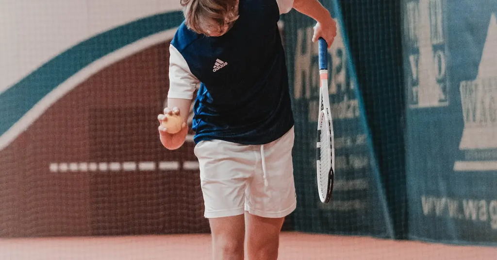 Quiz for: Youth Academy & Player Development