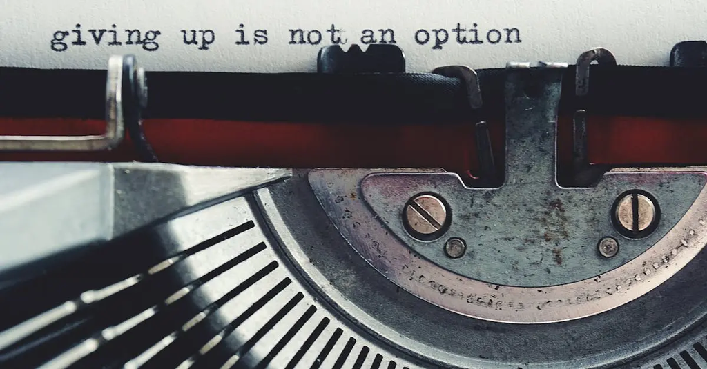 Quiz for: Classic Novels: Foundations & Key Terms