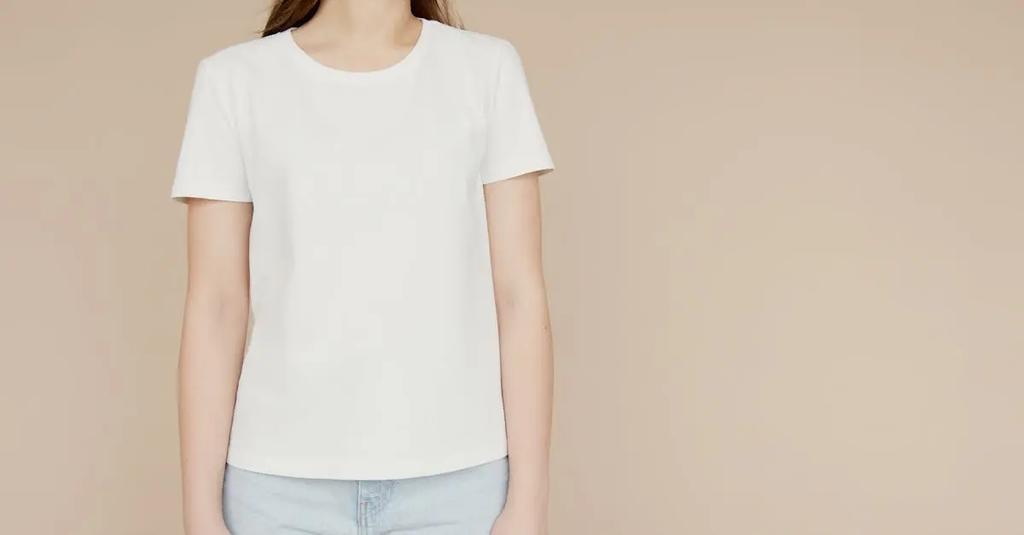 Quiz for: Model inventory basics