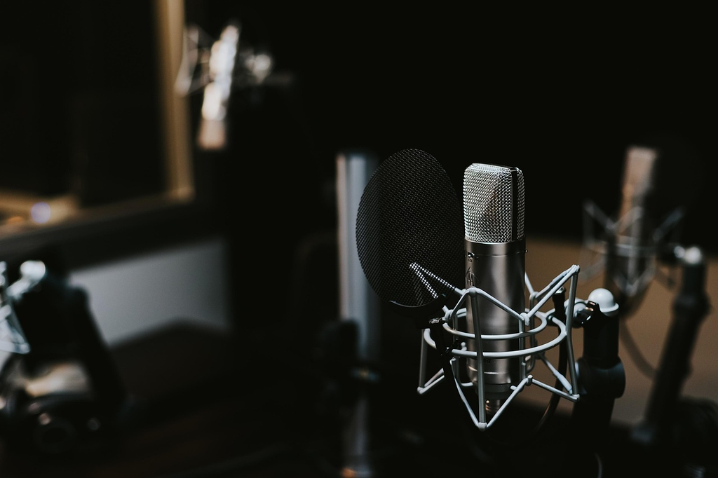 Quiz for: Professional Music Production Software