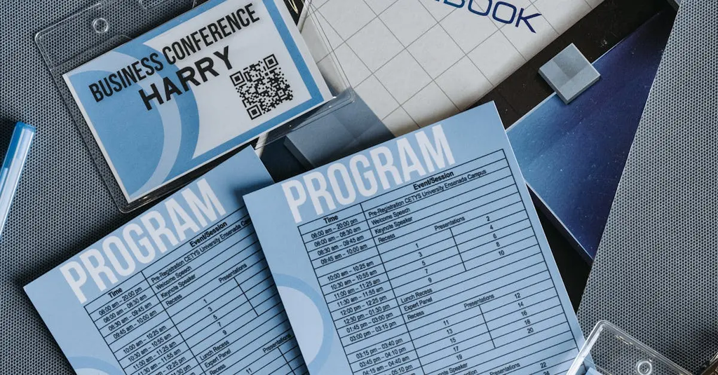 Quiz for: Networking Essentials