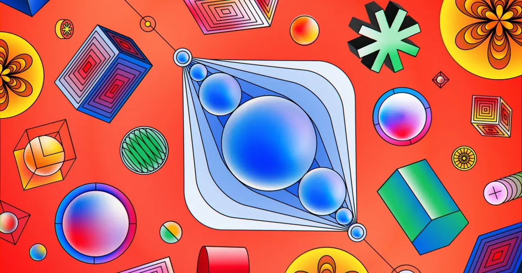 Quiz for: Redefining risk roles in AI-first organisations