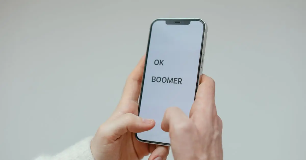 Quiz for: 2025 Memes & Internet Moments