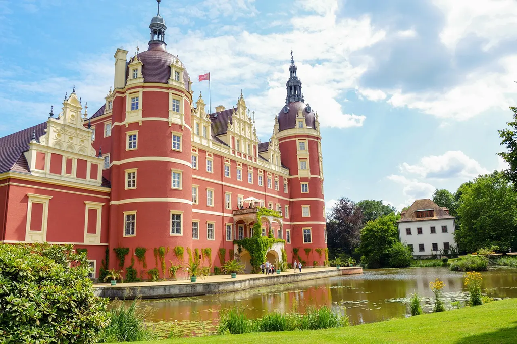 Quiz for: Famous Fairy Tales