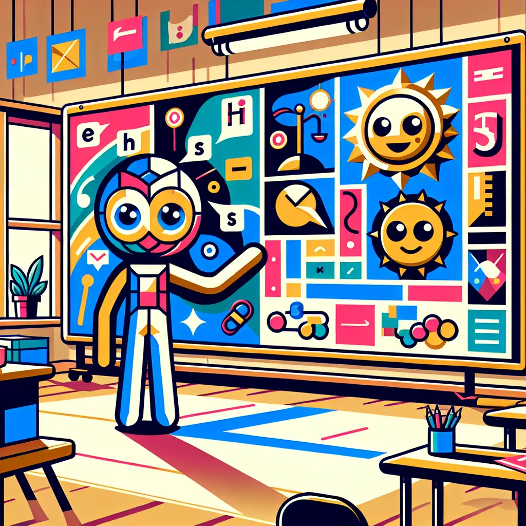 Quiz for: Core Grammar Rules Overview