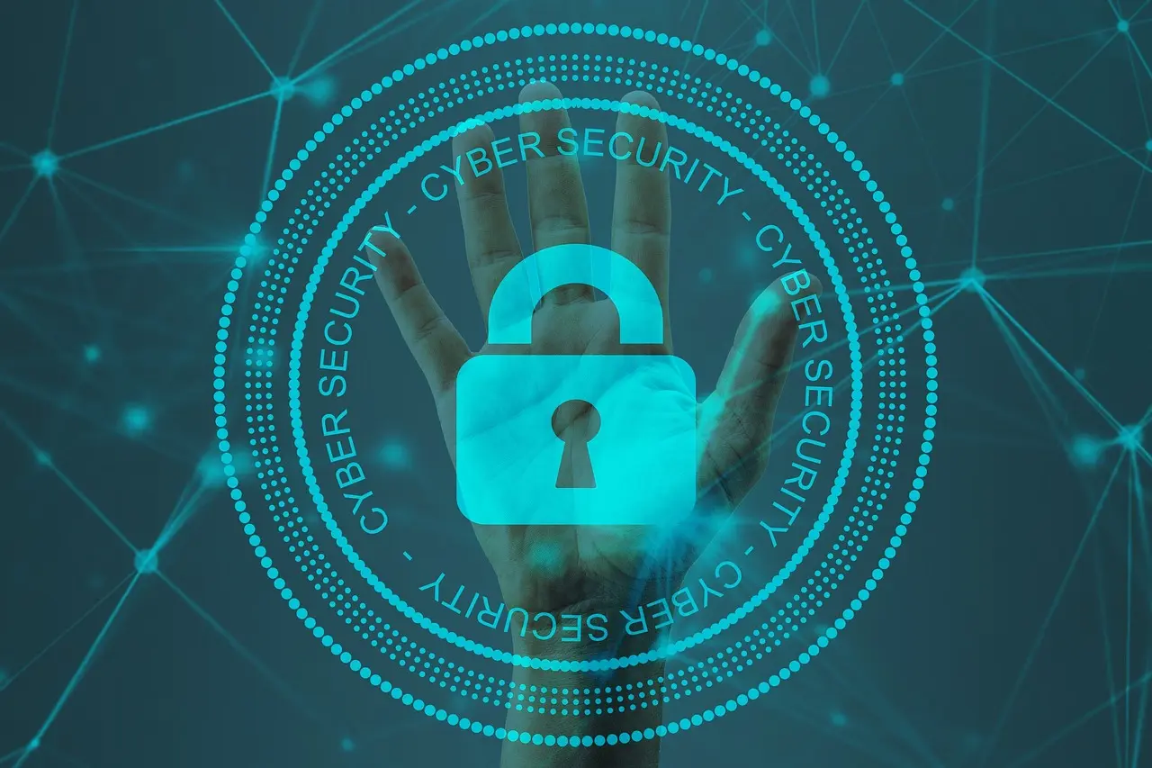 Quiz for: Cybersecurity in Space Systems