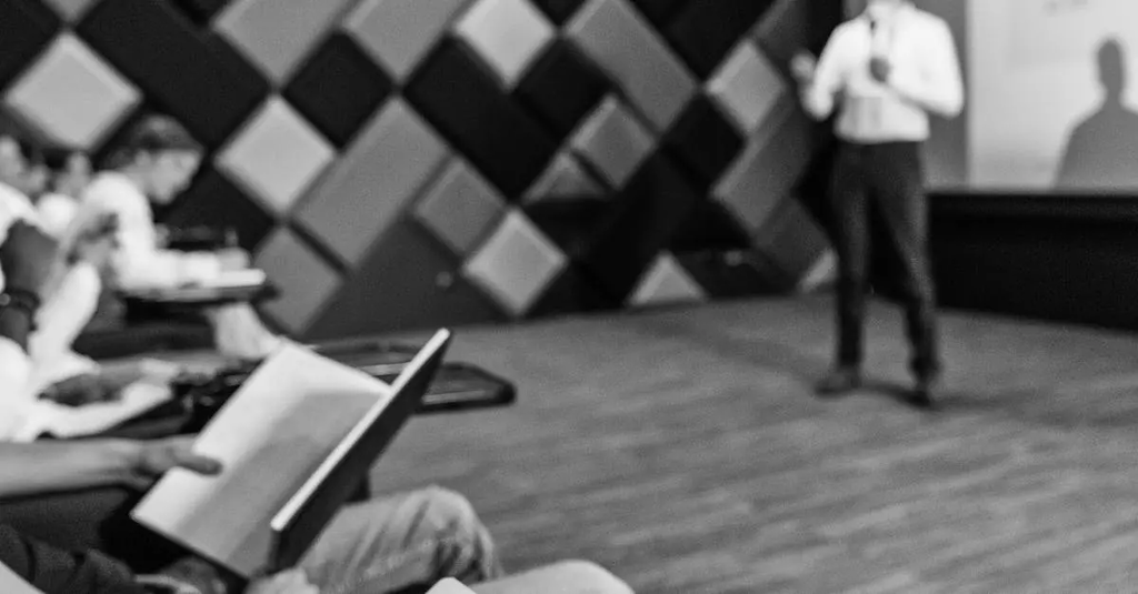 Quiz for: Purpose & Audience in Academic Writing